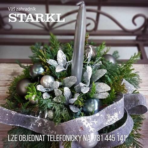 Starkl - zahradník spol. s r.o. (starklzahradnik) – profil | Pinterest