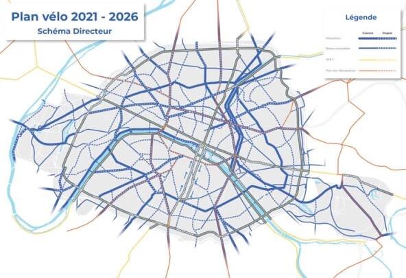 bike_plan_2021-2026