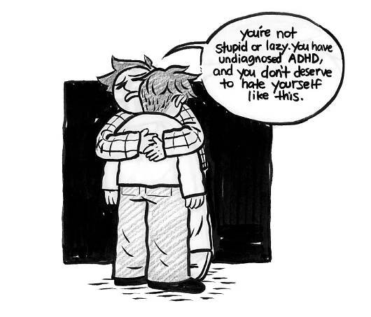 @moosekleenex on Tumblr