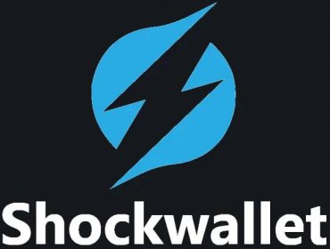 GitHub - shocknet/wallet: Shockwallet is a non-custodial SuperApp for the Bitcoin Lightning Network. It connects to a remote LND node and graph user nodes, to offer an open and decentralized social network.