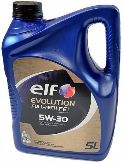 ELF-EVOLUTION-FULL-TECH-FE-5W30-5L-ZAWIESZKA-1.jpeg