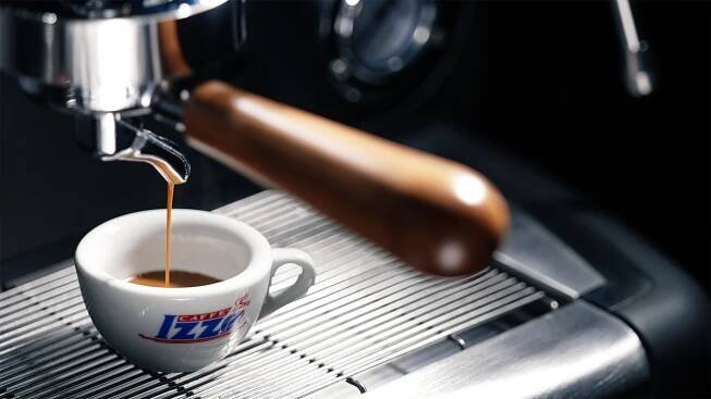Caffe_Izzo_Slide_n.1