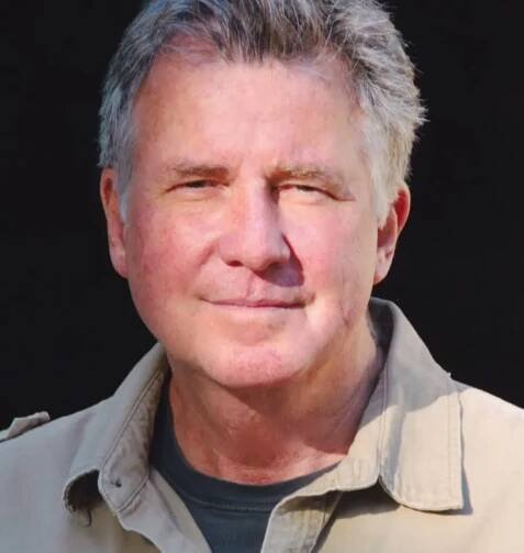 Richard Young (Schauspieler) – Wikipedia