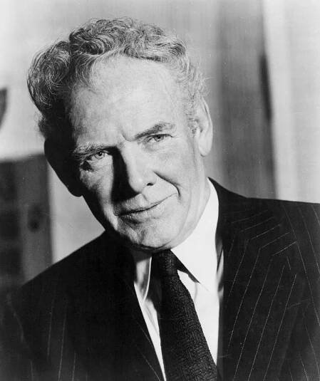 Charles Bickford - Wikipedia