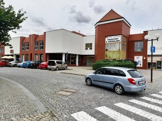 Byl to rok plný událostí. Pojďme se ohlédnout a bilancovat | Pelhřimovské noviny 
