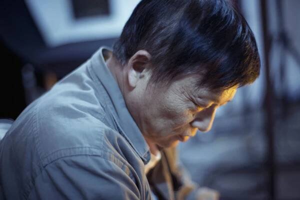 http://xiaokexzihanarchive.com/files/gimgs/20_img6967.jpg