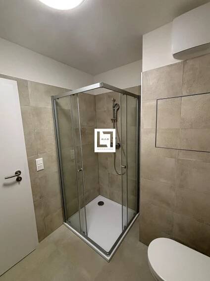 IMG-20250806-WA0011