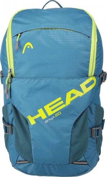 Head ONYX 20