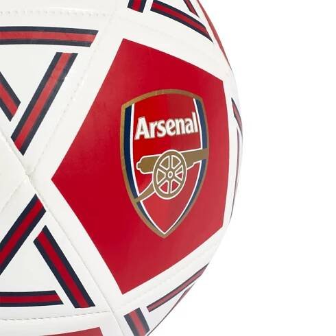 Míč adidas Capitano Arsenal FC