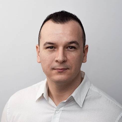 Tóth Zoltán