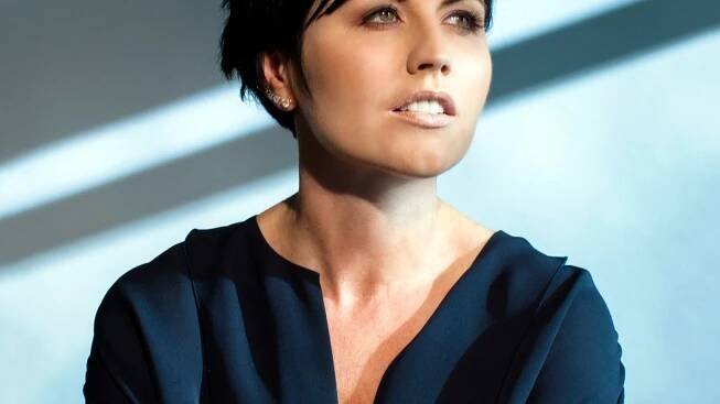 Dolores O'Riordan: Inside Cranberries Singer's Final Days