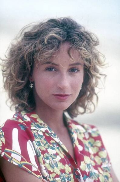 Jennifer Grey reveals the regrets she has about Patrick Swayze