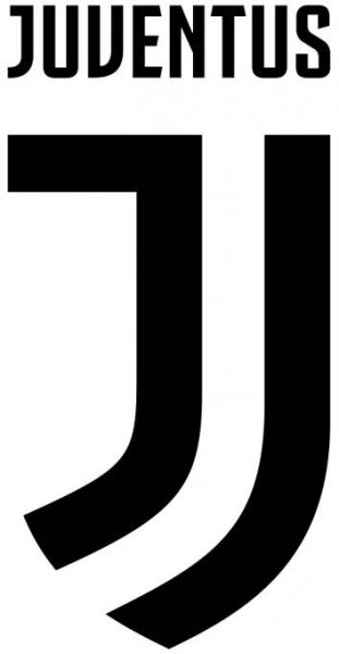 Juventus crest