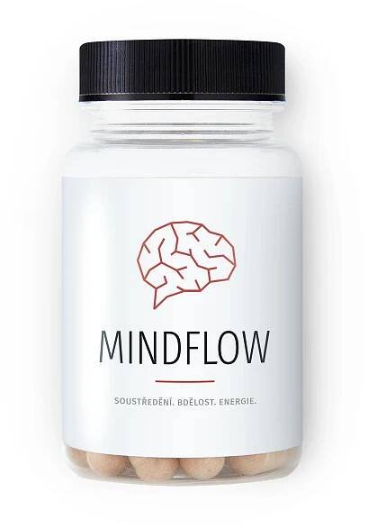 Mindflow 