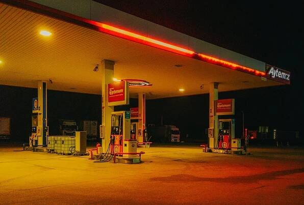 100 000+ nejlepších fotografií na téma Servis Vozidel · 100% bezplatné stažení · Základové fotografie Pexels
