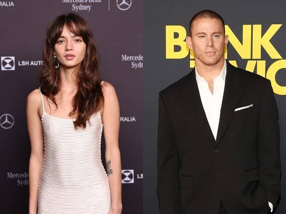 New Celebrity Couples in 2025: Anna Kendrick & Alex Edelman, etc