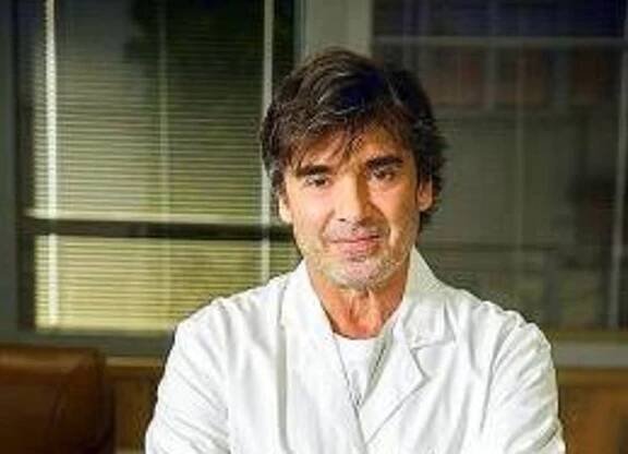pavel řezníček