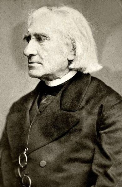 Soubor:Franz Liszt Portrait.jpg