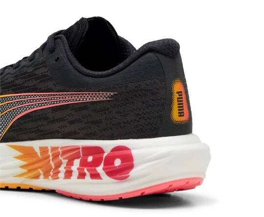 Produkt - Puma  Deviate NITRO 2  44.5 