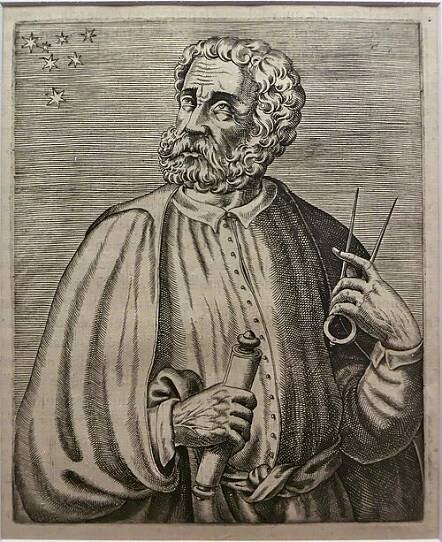 Fernão de Magalhães - Vikipedio