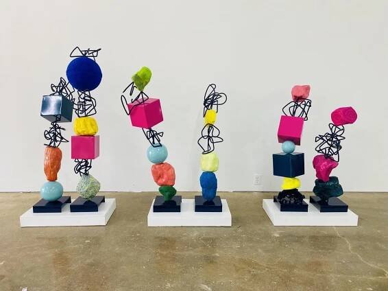 Jessica Bell — AURORA | ART, TECHNOLOGY, COMMUNITY