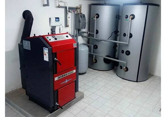Pořízení moderního kotle na tuhá paliva je pro mnoho domácností logickým krokem. Cena energií neustále stoupá a lidé proto