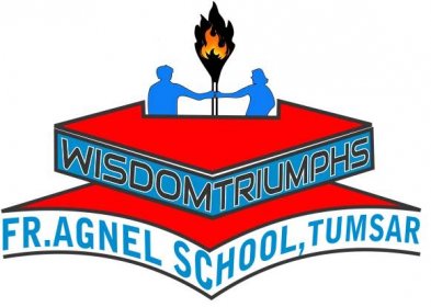 Fr. Agnel School, Tumsar