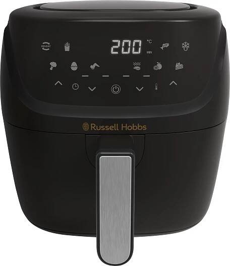 Russell Hobbs 27160-56 od 1 359 Kč