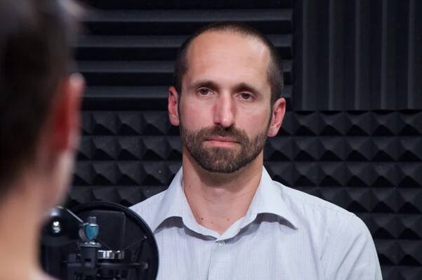 ROI should not be the only determining factor for AI projects, says Pavel Jindra from CETIN