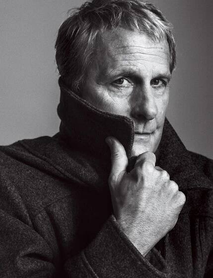 Michelle Williams and Jeff Daniels Bring Blackbird's Unsettling Seduction to Broadway