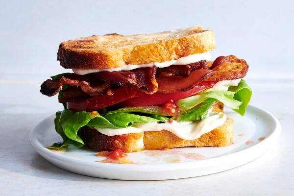 17 Summer Recipes Our Food Staff Can’t Wait to Make