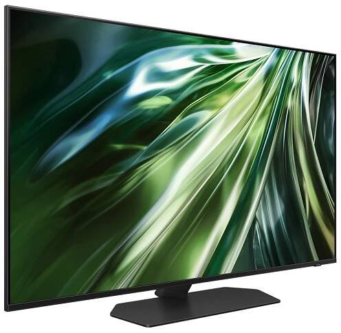 Samsung Neo QE43QN90D | SUNTECH Computer - prodej počítačů, elektroniky a spotřebního materiálu