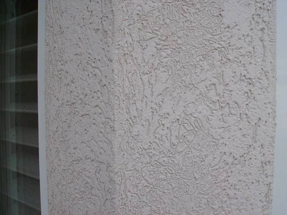 Stucco Magic,Stucco Repair in denver,Stucco Specialists, comerical repair