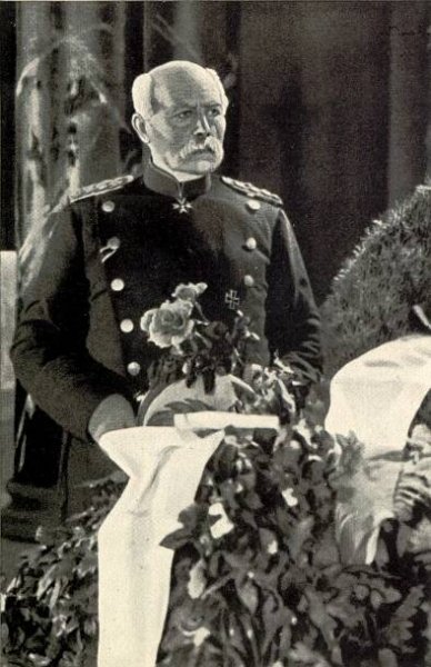 File:Bismarck 1862-1898.jpg - Wikipedia