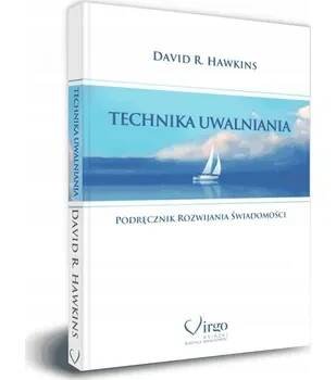 Technika uwalniania David R. Hawkins