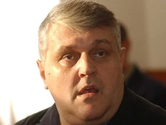 Ivan Jonák