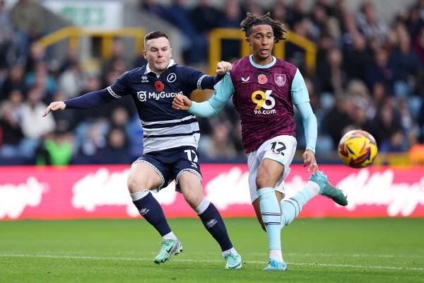 The Championship fixtures you need to keep an eye on this weekend