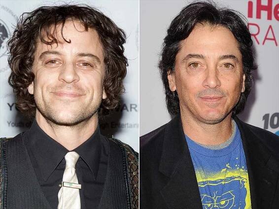 alex-polinsky-scott-baio