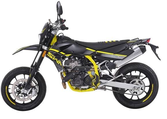 swm-sm125r-abs-yb-a