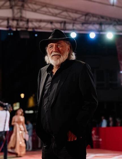 Sarajevo Film Festival mjesta za izlaske