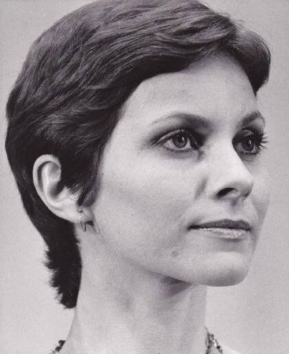Marta Vančurová