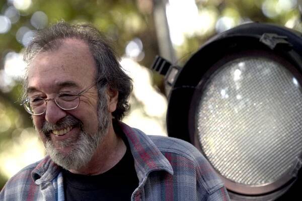 James L. Brooks