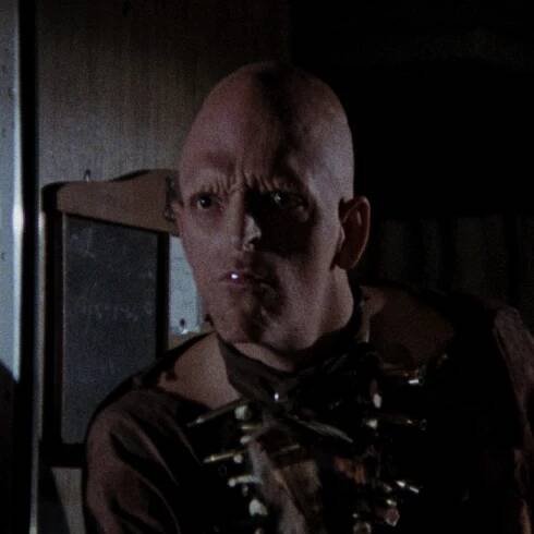 'The Hills Have Eyes' (1977): 30 Trivia Items and Fun Facts