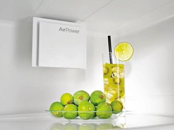 Gorenje NRS9182VXB1 - e-spotrebice