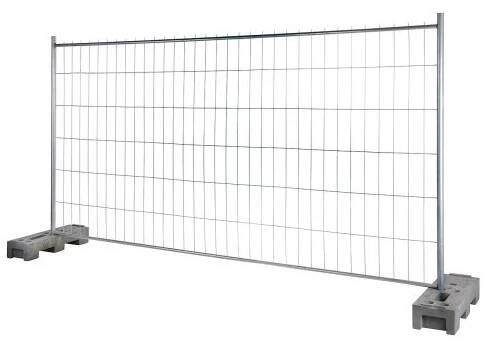 plot2