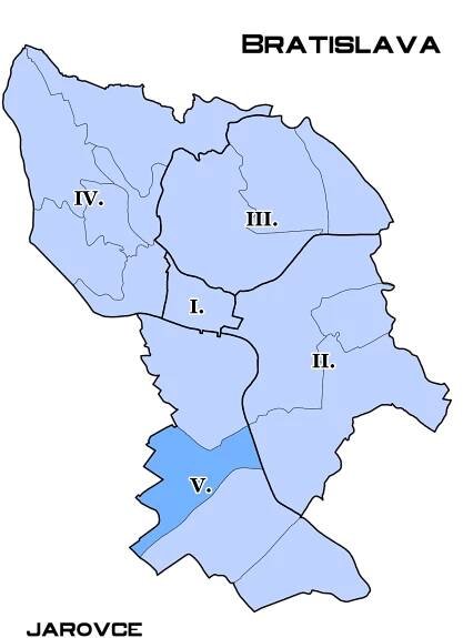 Soubor:Bratislava Jarovce.svg – Wikipedie