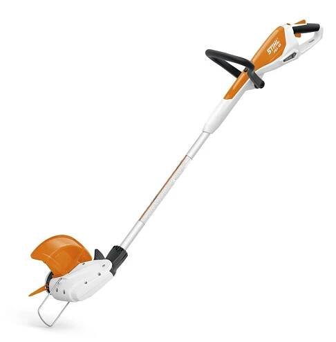 Akumulátorový vyžínač STIHL FSA 45 - Predos-BB