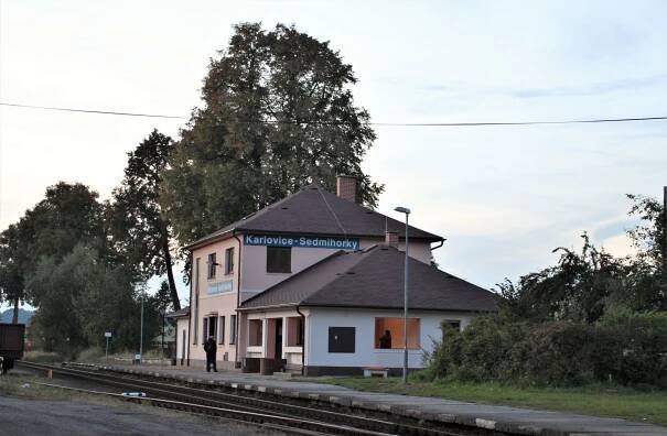 Fotografie - 23.09.2022