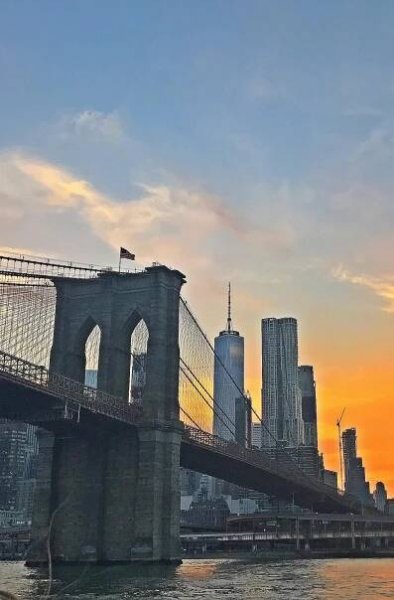 The best New York landmarks and how to make the most of a visit