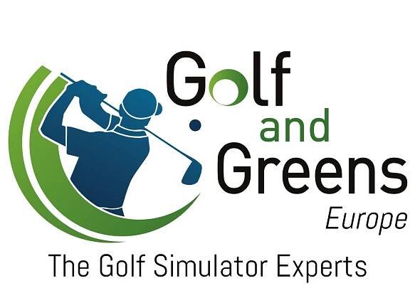 Golf and Greens Europe